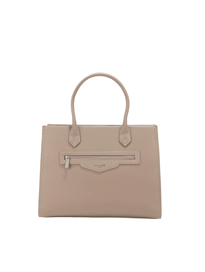 Sac à main